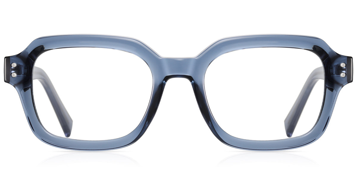 Translucent Blue (5715-5)