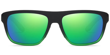 gradient-black-mirrored-green-polarized-lenses-sg6159-4