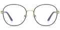 Black-Gold (4932-1)