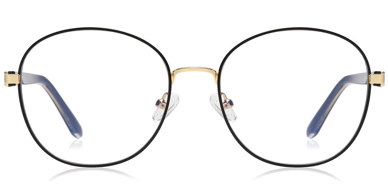 Black-Gold (4932-1)