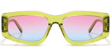 translucent-green-blue-pink-polarized-lenses-sg6108-4