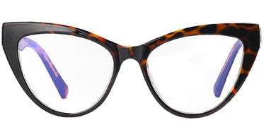 tortoiseshell-black-4568-6