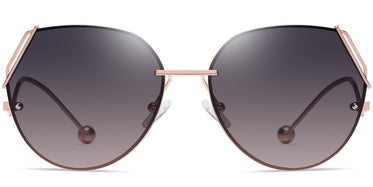 rose-gold-gray-pink-polarized-lenses-sg5311-2