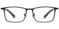 Black (7572-2)