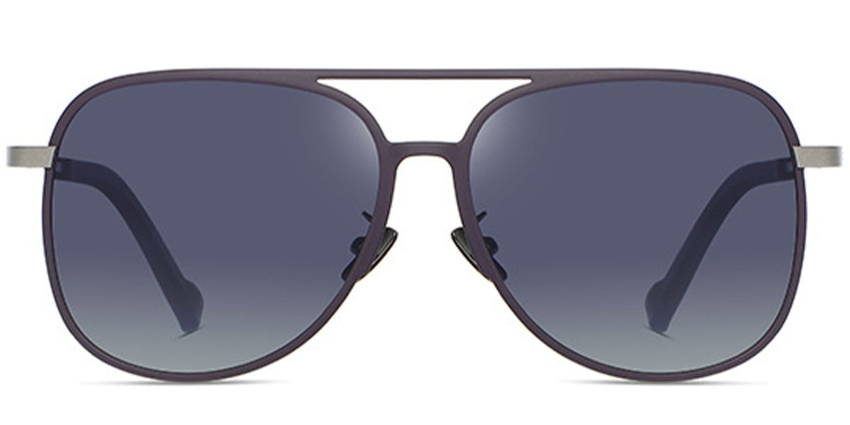 Dark Purple (SG4953-2)