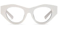 White (6266-3)