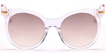 Translucent + Gradient Purple Lenses (SG4761-2)