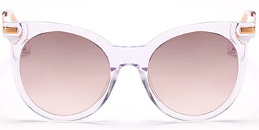 translucent-gradient-purple-lenses-sg4761-2