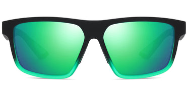 gradient-black-mirrored-green-polarized-lenses-sg6160-4