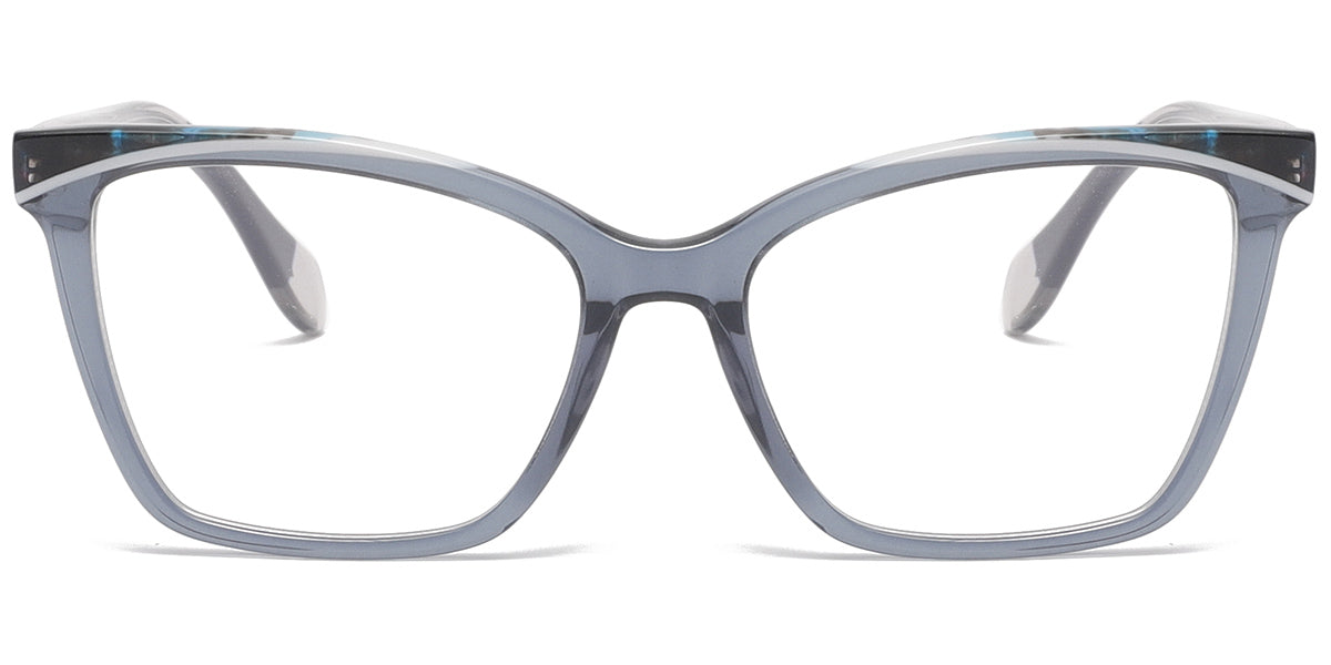 Translucent Gray (6238-3)