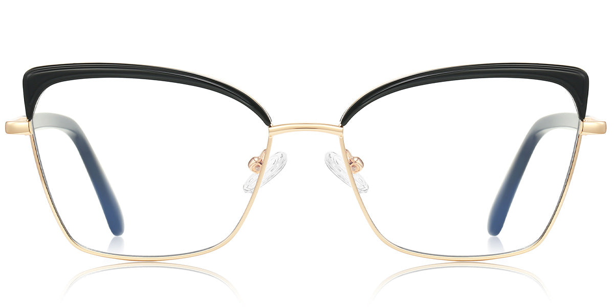 Black (6833-1)
