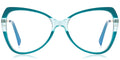 Pattern Green (4826-6)