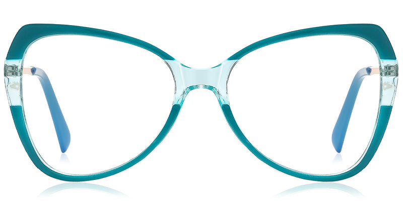 Pattern Green (4826-6)