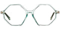 Green (1811-6)