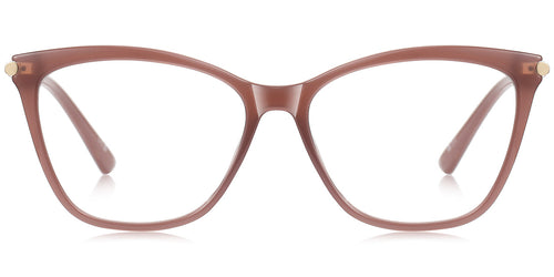Pink (7718-3)