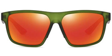 green-mirrored-red-polarized-lenses-sg6160-5