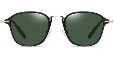 black-gold-dark-green-polarized-lenses-sg4937-2