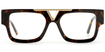 Tortoiseshell (6939-2)