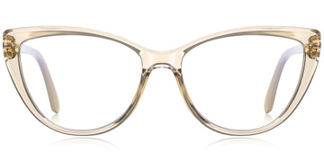 Translucent Brown (7801-6)