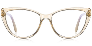 translucent-brown-7801-6