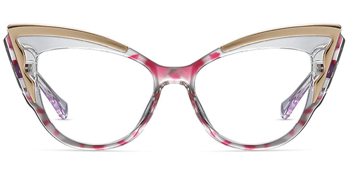 Pattern Rose (6305-6)