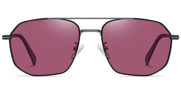 black-gun-metal-red-polarized-sg4415-5