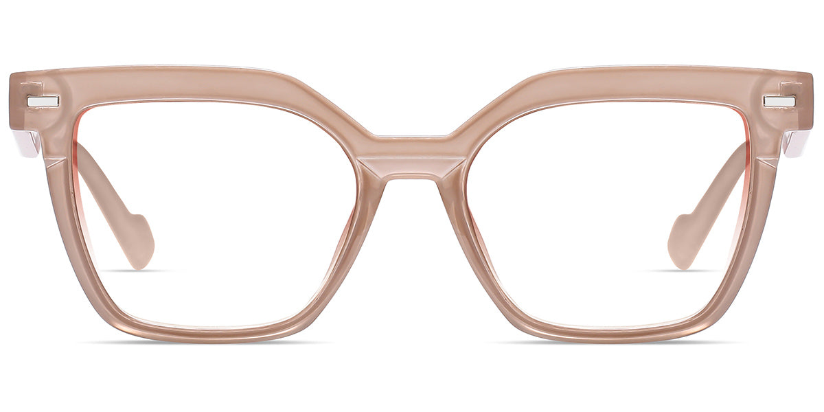 Brown (6219-4)