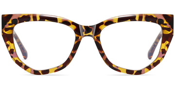 Tortoiseshell (4525-3)