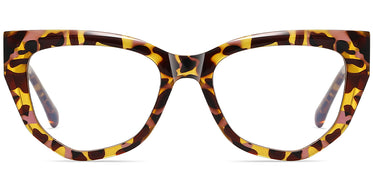 tortoiseshell-4525-3
