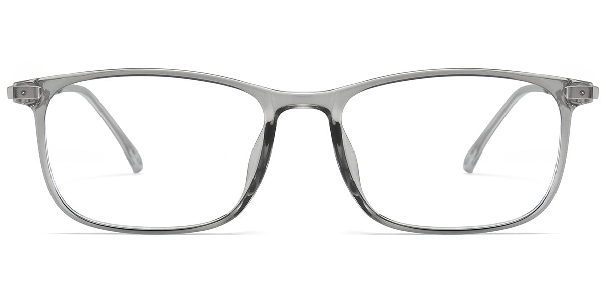 Translucent Gray (7697-4)