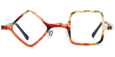 pattern-yellow-7730-4