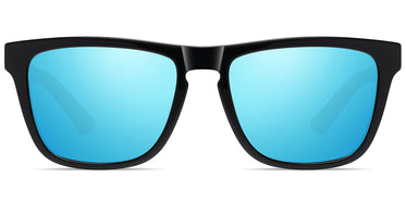 bright-black-mirrored-blue-polarized-lenses-sg6143-5