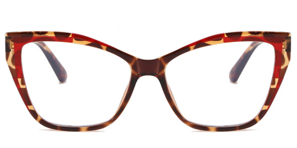 Tortoiseshell (4268-4)