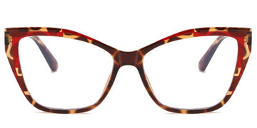 Tortoiseshell (4268-4)