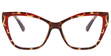 tortoiseshell-4268-4