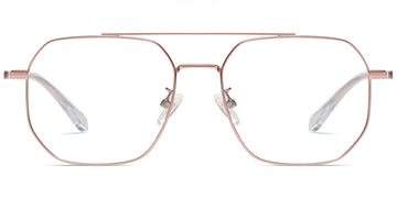 Rose Gold (6613-11)