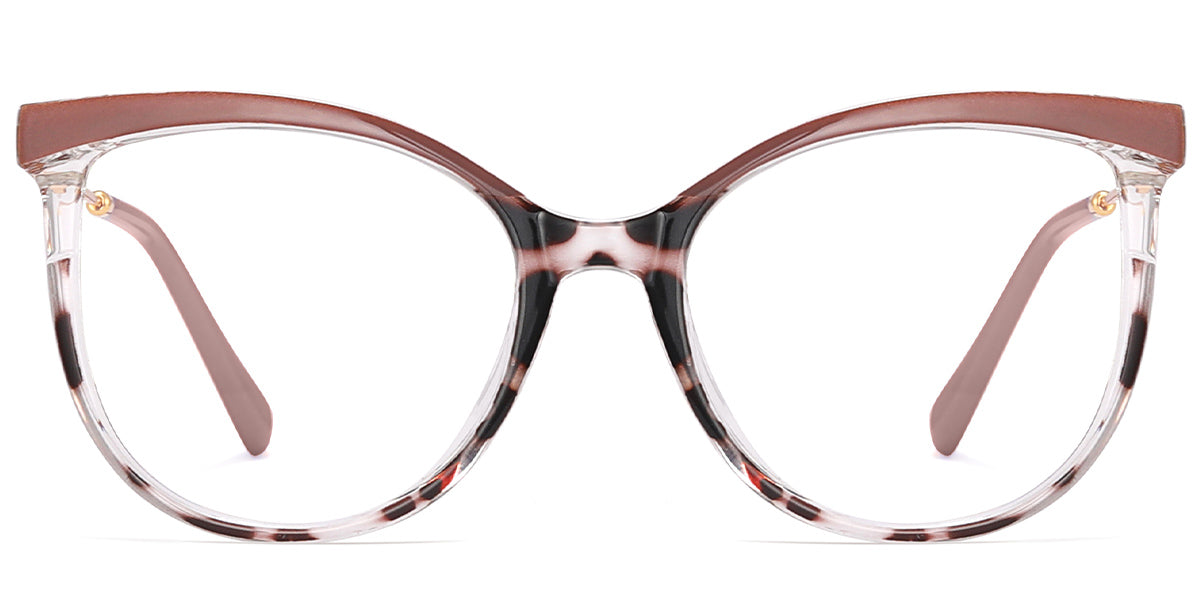 Pattern Brown (5019-3)
