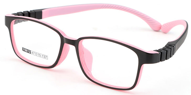 Black-Pink (2516-8)