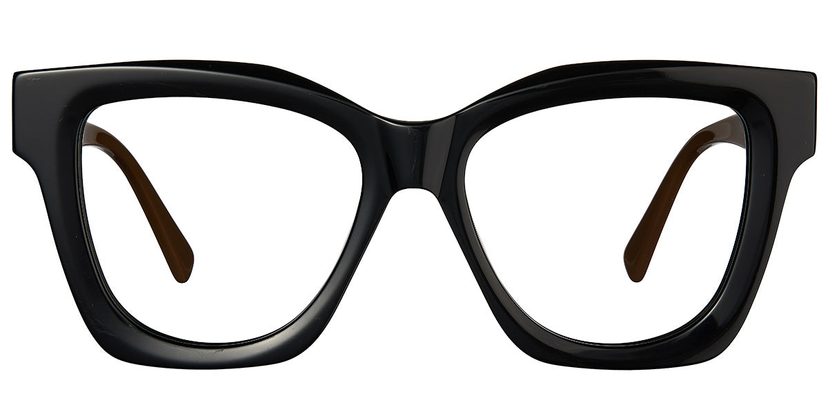 Brown (5189-2)