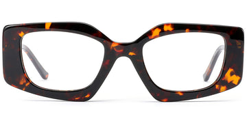 Tortoiseshell (6136-2)