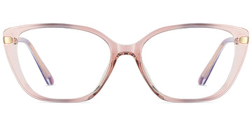 Translucent Pink (7632-3)