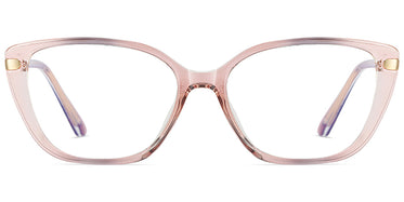 translucent-pink-7632-3