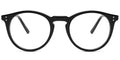 Black (2708-1)