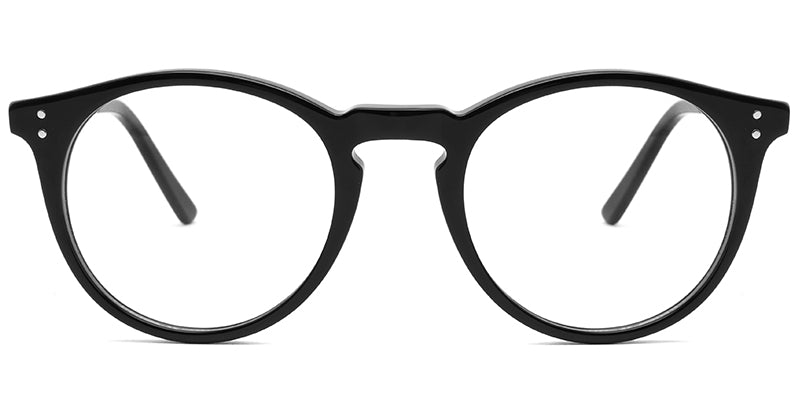 Black (2708-1)