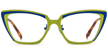 pattern-yellow-6801-2