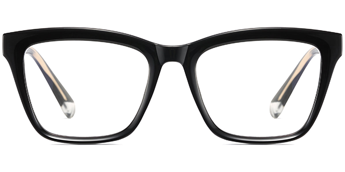 Black (7236-1)