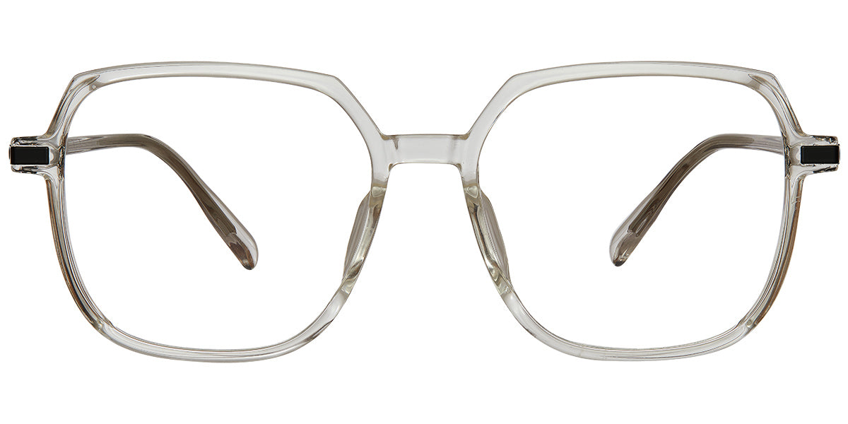Translucent White (6157-2)