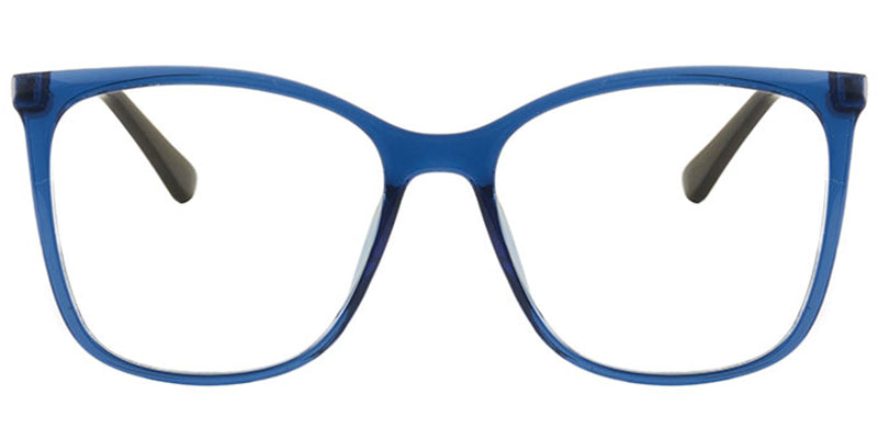 Blue (2861-6)