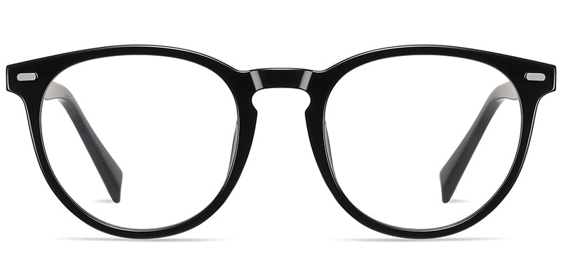 Bright Black (3929-1)