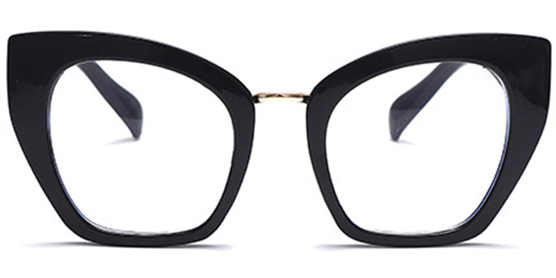 Black (3267-9)
